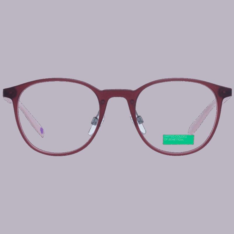 Benetton Beo1010 51275 (BEO1010 51275) Men's EYEWEAR_1