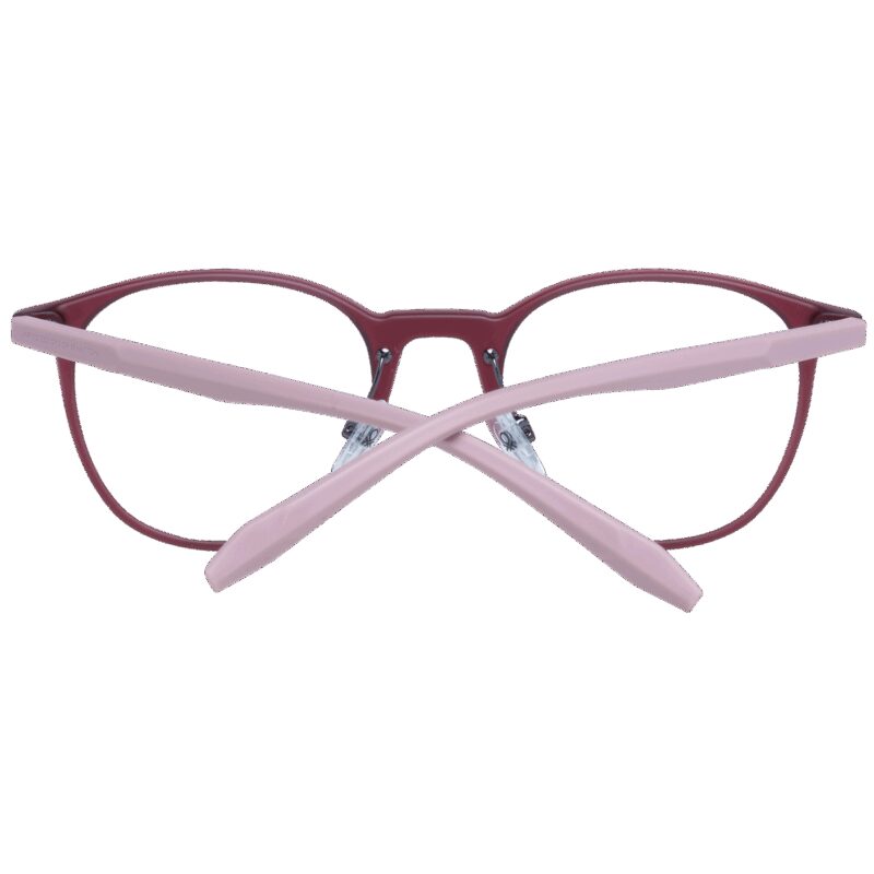 Benetton Beo1010 51275 (BEO1010 51275) Men's EYEWEAR_2