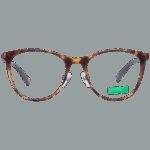 Benetton Beo1012 51112 (BEO1012 51112) Women's EYEWEAR_1