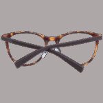 Benetton Beo1012 51112 (BEO1012 51112) Women's EYEWEAR_2