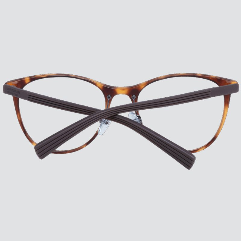 Benetton Beo1012 51112 (BEO1012 51112) Women's EYEWEAR_2