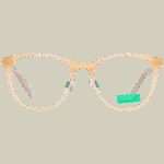 Benetton Beo1012 51122 (BEO1012 51122) Women's EYEWEAR_1