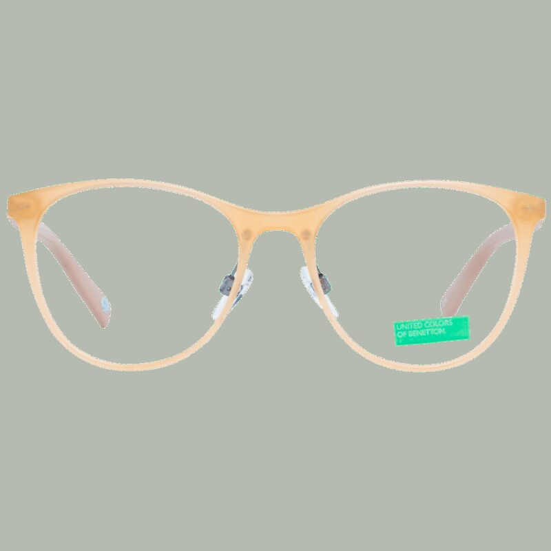 Benetton Beo1012 51122 (BEO1012 51122) Women's EYEWEAR_1