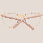 Benetton Beo1012 51122 (BEO1012 51122) Women's EYEWEAR_2