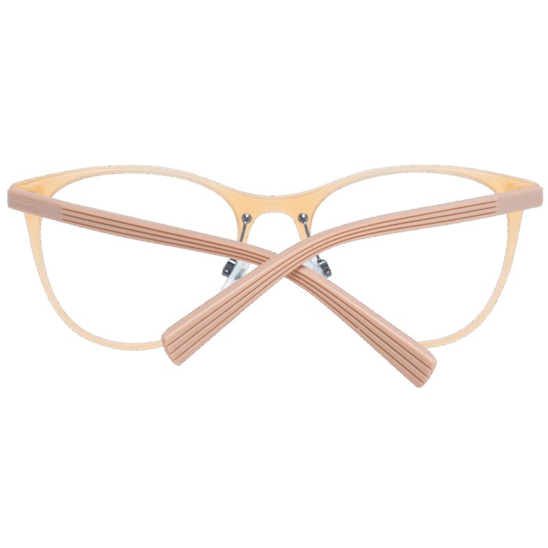 Benetton Beo1012 51122 (BEO1012 51122) Women's EYEWEAR_2