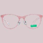 Benetton Beo1012 51225 (BEO1012 51225) Women's EYEWEAR_1