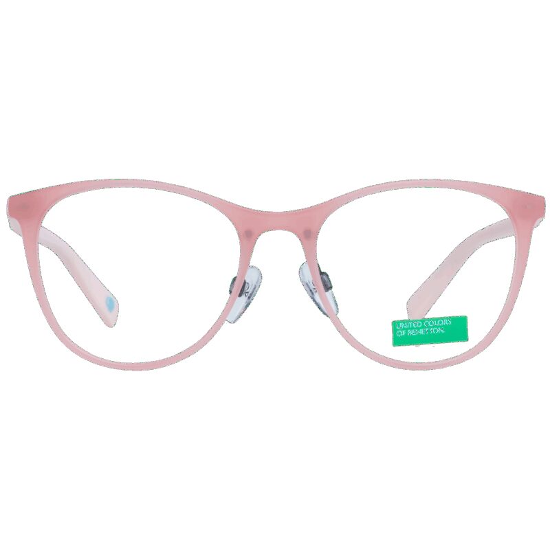 Benetton Beo1012 51225 (BEO1012 51225) Women's EYEWEAR_1