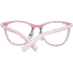 Benetton Beo1012 51225 (BEO1012 51225) Women's EYEWEAR_2