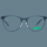 Benetton Beo1012 51921 (BEO1012 51921) Women's EYEWEAR_1