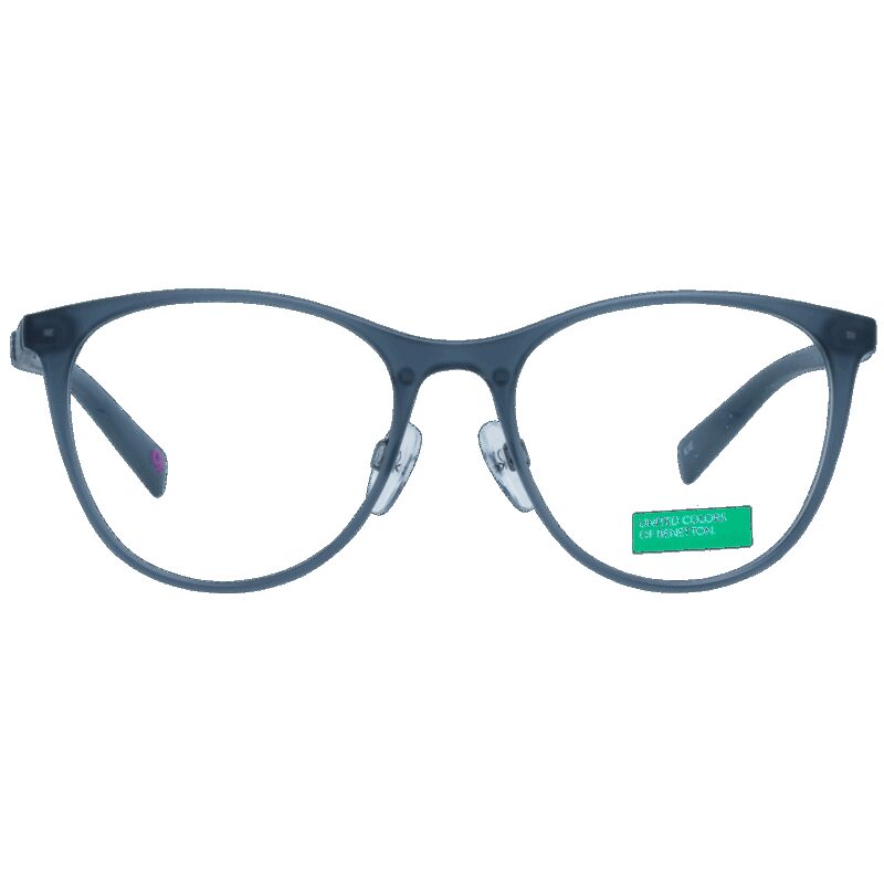 Benetton Beo1012 51921 (BEO1012 51921) Women's EYEWEAR_1