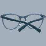 Benetton Beo1012 51921 (BEO1012 51921) Women's EYEWEAR_2