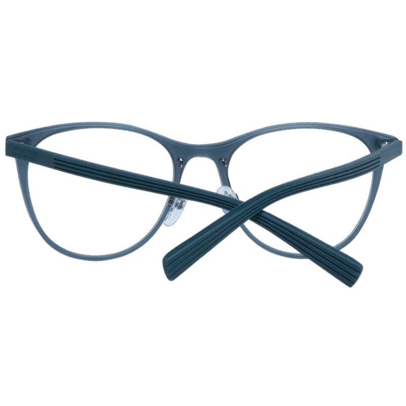 Benetton Beo1012 51921 (BEO1012 51921) Women's EYEWEAR_2