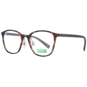 Benetton Beo1013 50112 (BEO1013 50112) Women's EYEWEAR_main