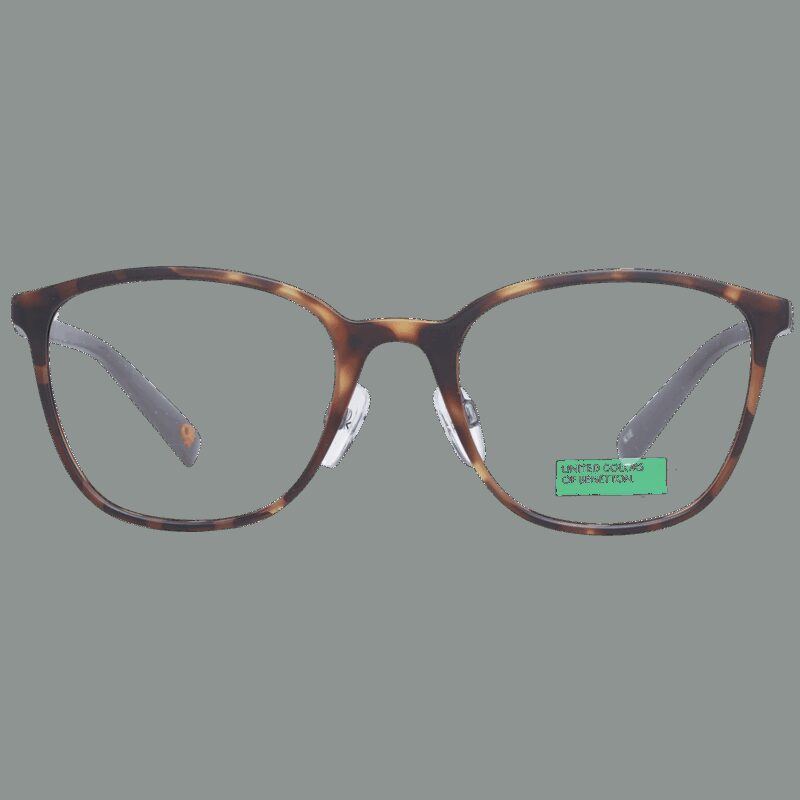 Benetton Beo1013 50112 (BEO1013 50112) Women's EYEWEAR_1
