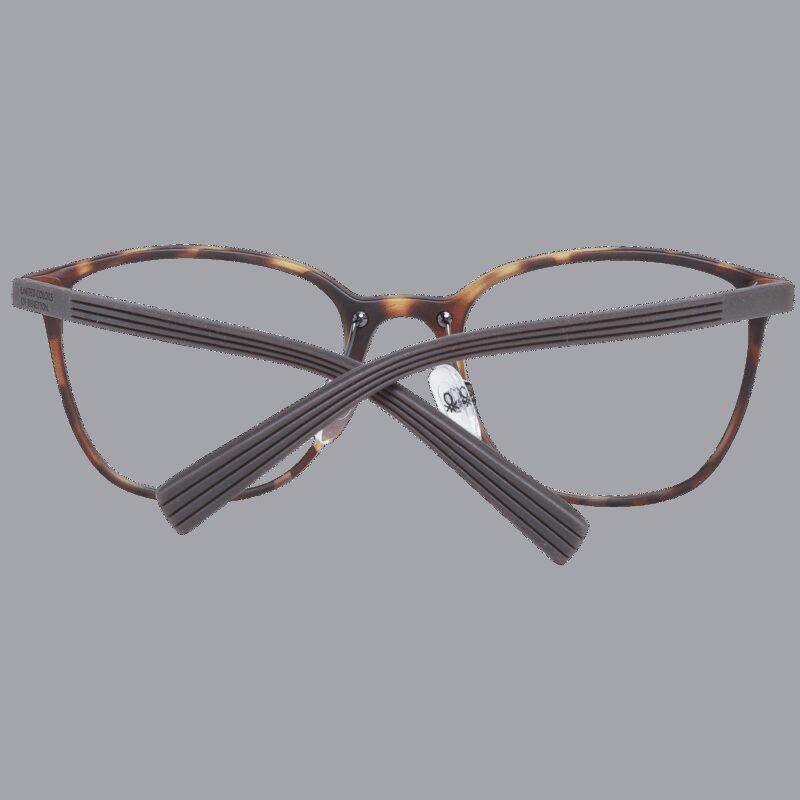 Benetton Beo1013 50112 (BEO1013 50112) Women's EYEWEAR_2