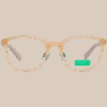 Benetton Beo1013 50122 (BEO1013 50122) Women's EYEWEAR_1