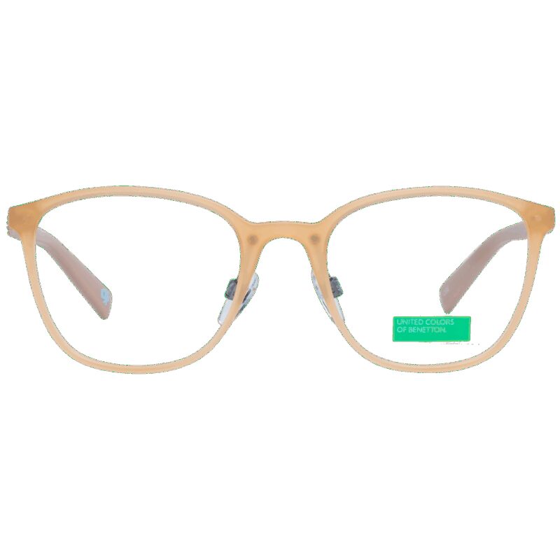 Benetton Beo1013 50122 (BEO1013 50122) Women's EYEWEAR_1