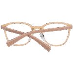 Benetton Beo1013 50122 (BEO1013 50122) Women's EYEWEAR_2