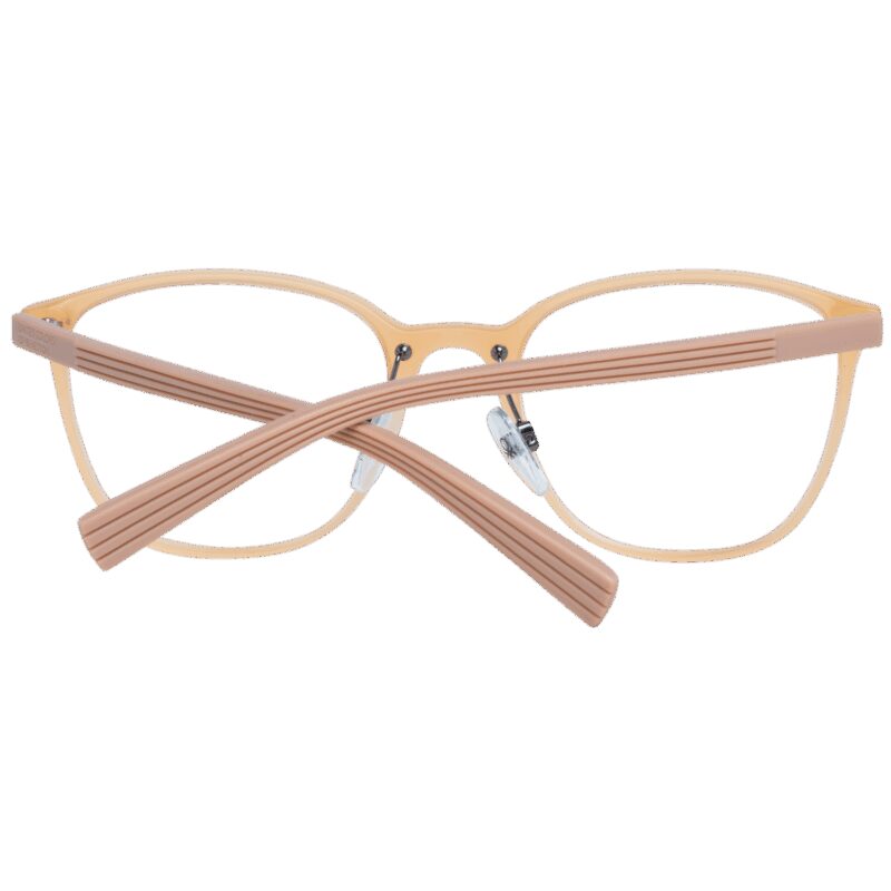 Benetton Beo1013 50122 (BEO1013 50122) Women's EYEWEAR_2