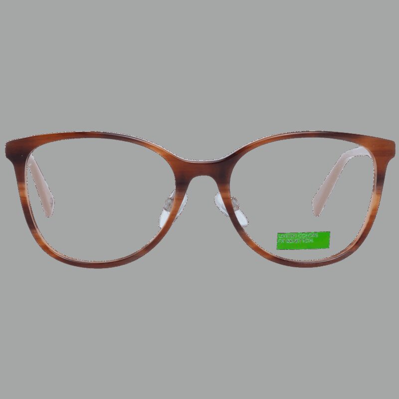 Benetton Beo1027 52151 (BEO1027 52151) Women's EYEWEAR_1