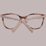 Benetton Beo1027 52151 (BEO1027 52151) Women's EYEWEAR_2