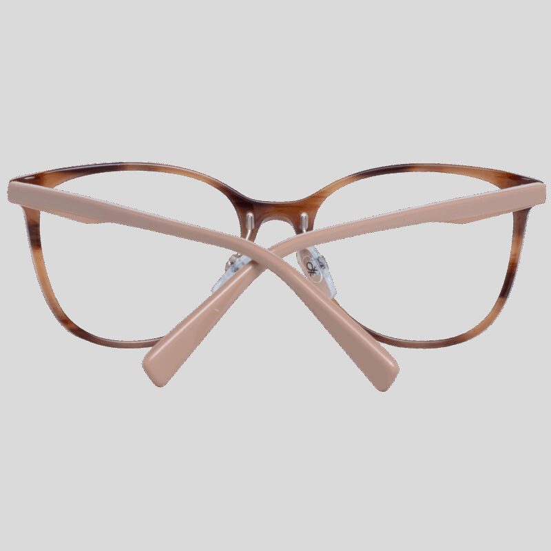 Benetton Beo1027 52151 (BEO1027 52151) Women's EYEWEAR_2