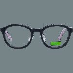 Benetton Beo1028 49001 (BEO1028 49001) Women's EYEWEAR_1