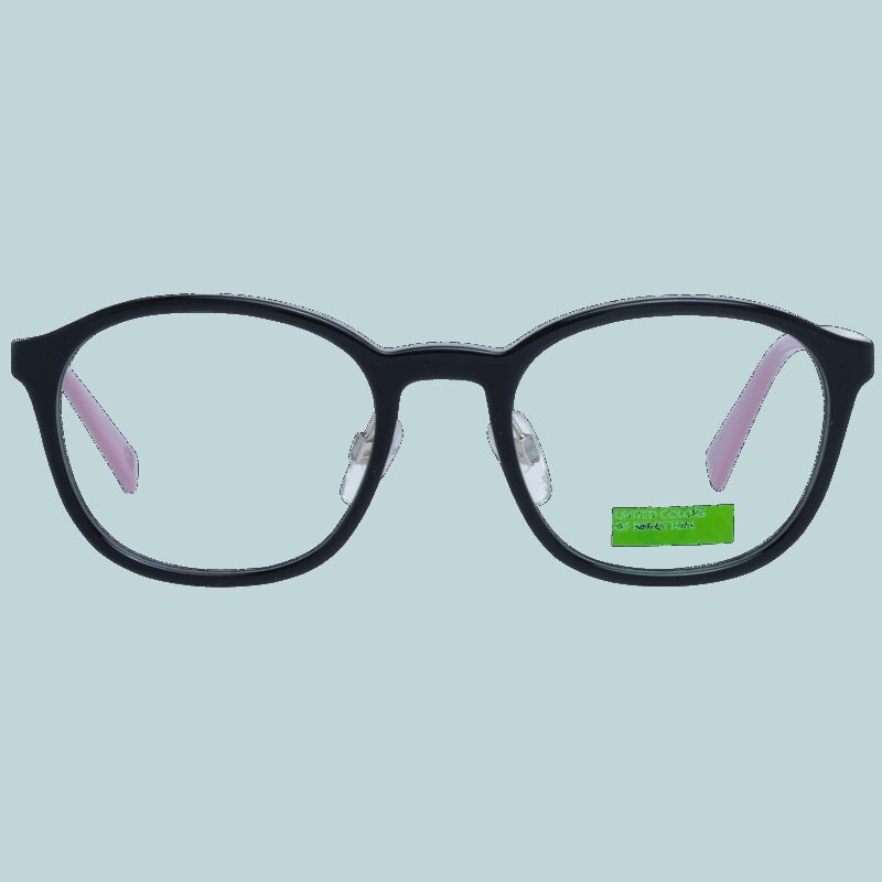 Benetton Beo1028 49001 (BEO1028 49001) Women's EYEWEAR_1