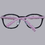 Benetton Beo1028 49001 (BEO1028 49001) Women's EYEWEAR_2