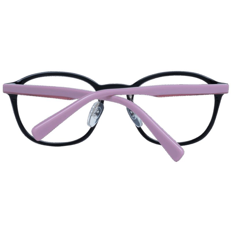 Benetton Beo1028 49001 (BEO1028 49001) Women's EYEWEAR_2