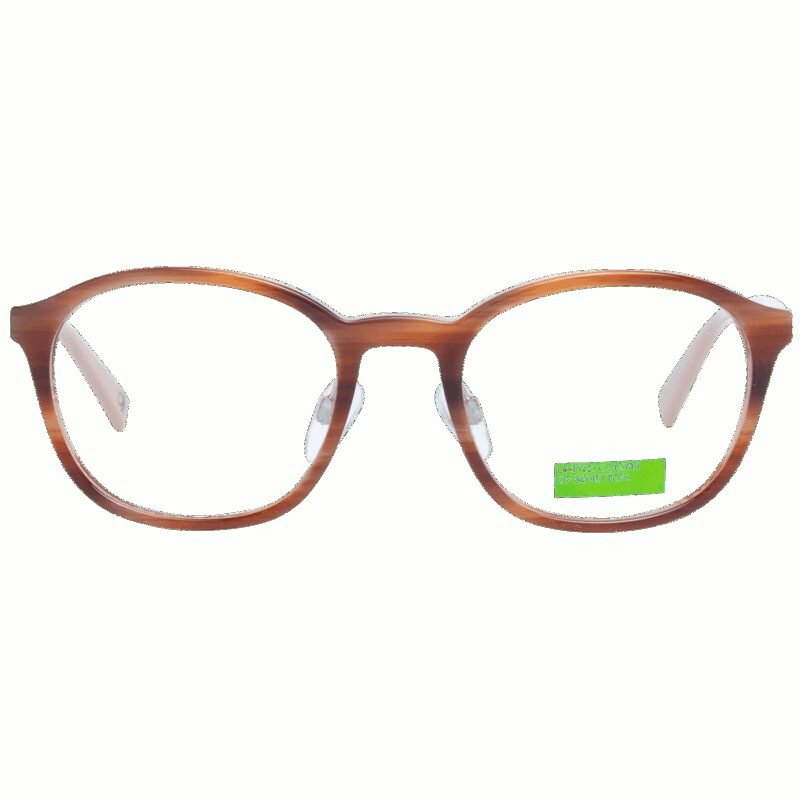 Benetton Beo1028 49151 (BEO1028 49151) Women's EYEWEAR_1