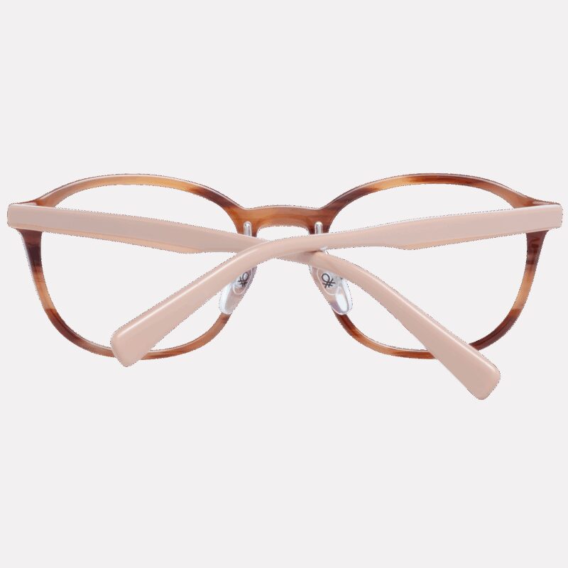 Benetton Beo1028 49151 (BEO1028 49151) Women's EYEWEAR_2