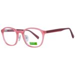 Benetton Beo1028 49283 (BEO1028 49283) Women's EYEWEAR_main