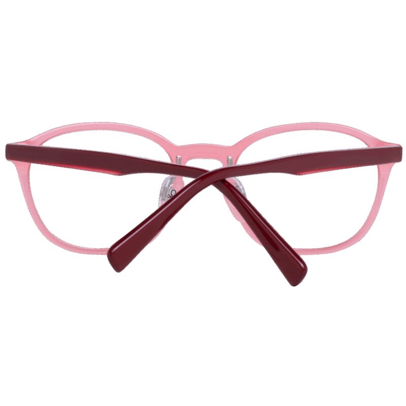 Benetton Beo1028 49283 (BEO1028 49283) Women's EYEWEAR_2