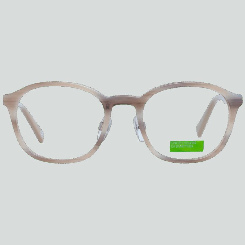 Benetton Beo1028 49950 (BEO1028 49950) Women's EYEWEAR_1