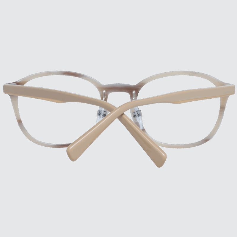 Benetton Beo1028 49950 (BEO1028 49950) Women's EYEWEAR_2