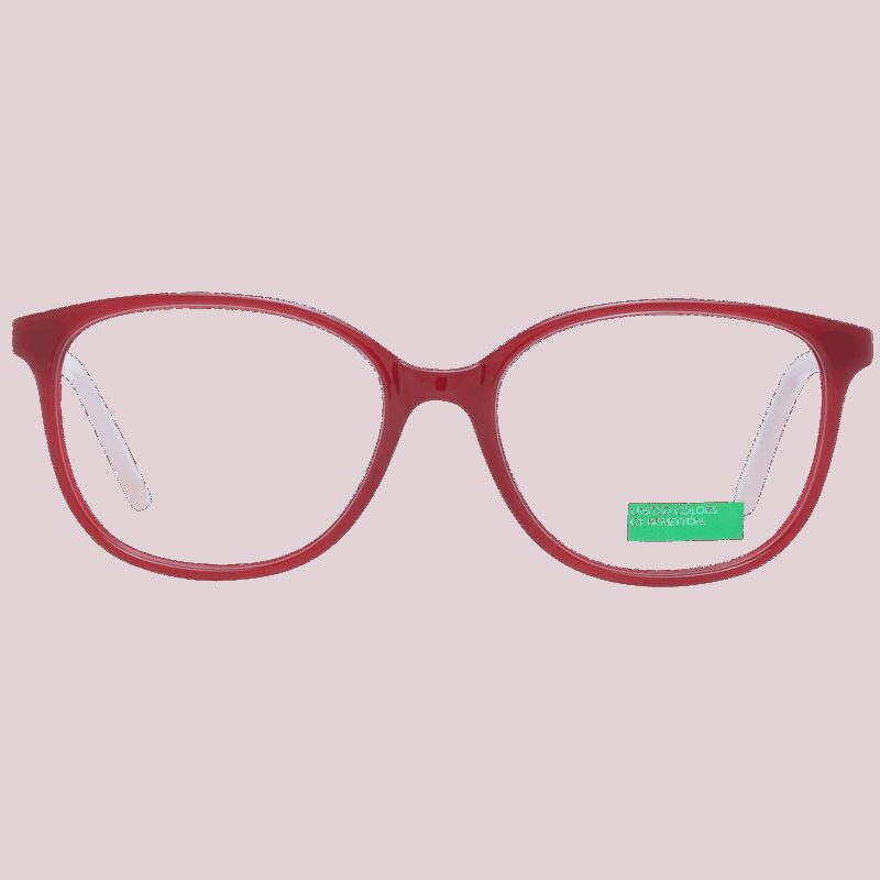 Benetton Beo1031 53238 (BEO1031 53238) Women's EYEWEAR_1