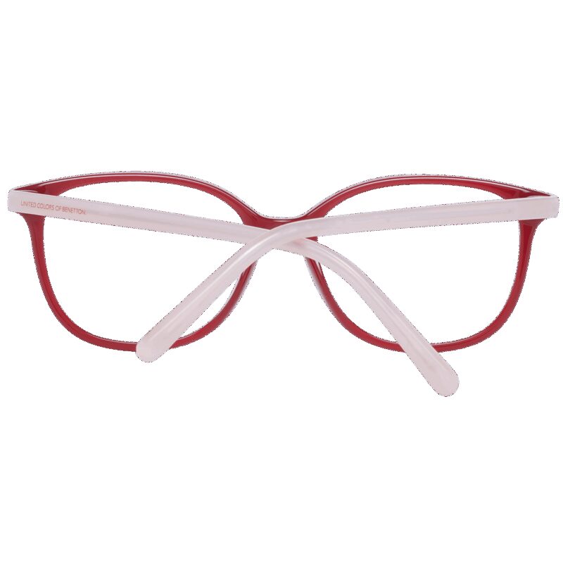 Benetton Beo1031 53238 (BEO1031 53238) Women's EYEWEAR_2