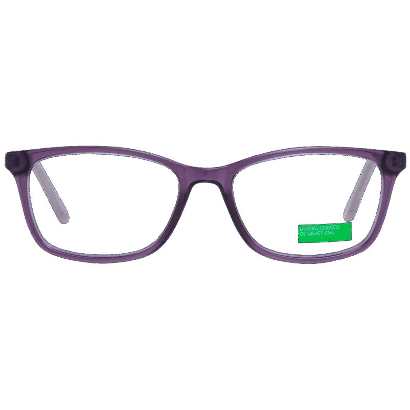 Benetton Beo1032 53732 (BEO1032 53732) Women's EYEWEAR_1