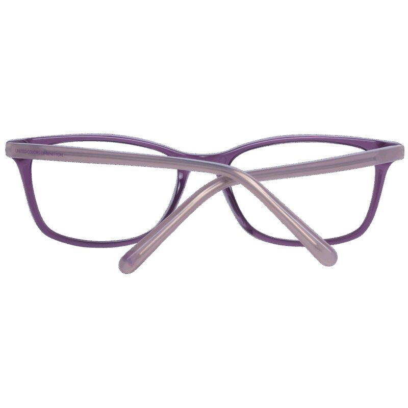 Benetton Beo1032 53732 (BEO1032 53732) Women's EYEWEAR_2