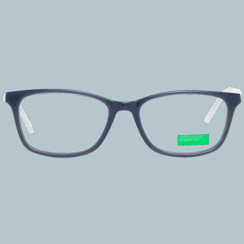 Benetton Beo1032 53900 (BEO1032 53900) Women's EYEWEAR_1