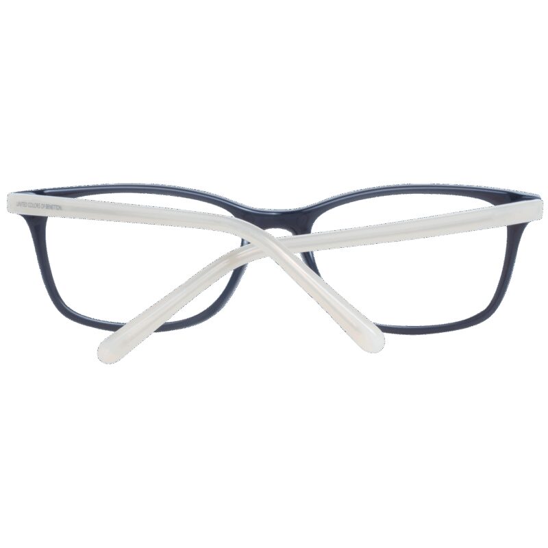 Benetton Beo1032 53900 (BEO1032 53900) Women's EYEWEAR_2