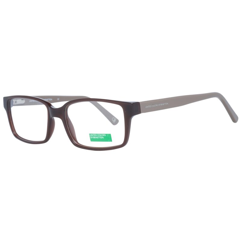 Benetton Beo1033 54157 (BEO1033 54157) Men's EYEWEAR_main