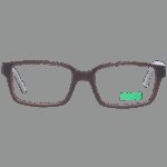 Benetton Beo1033 54157 (BEO1033 54157) Men's EYEWEAR_1