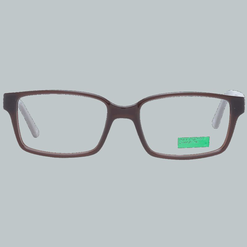 Benetton Beo1033 54157 (BEO1033 54157) Men's EYEWEAR_1