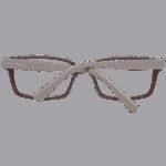 Benetton Beo1033 54157 (BEO1033 54157) Men's EYEWEAR_2