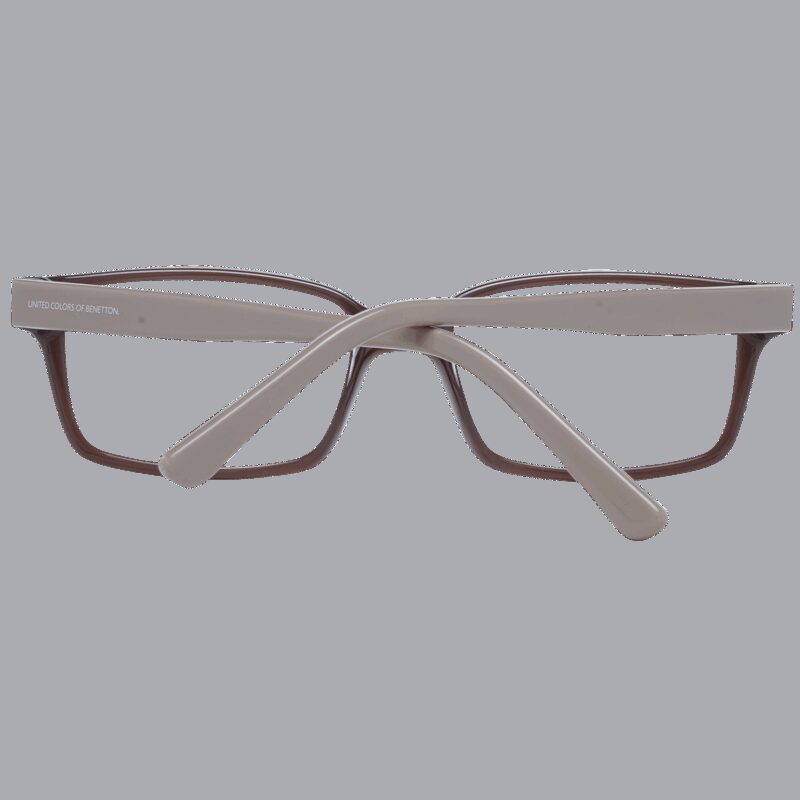 Benetton Beo1033 54157 (BEO1033 54157) Men's EYEWEAR_2