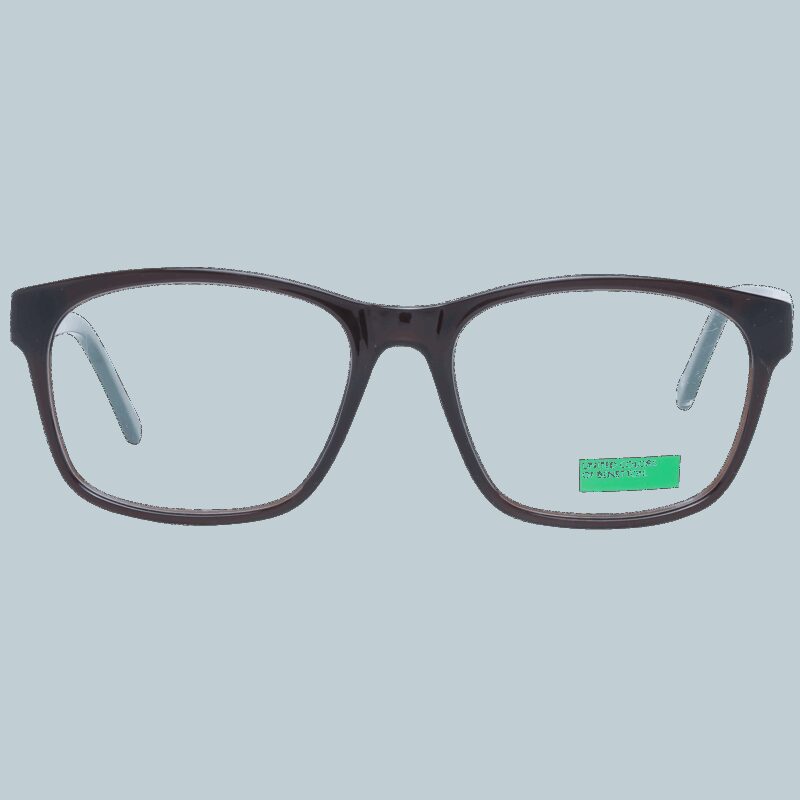 Benetton Beo1034 55161 (BEO1034 55161) Men's EYEWEAR_1