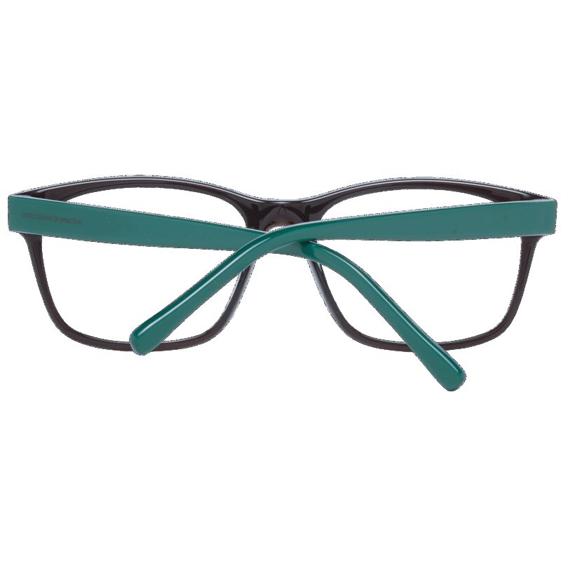 Benetton Beo1034 55161 (BEO1034 55161) Men's EYEWEAR_2
