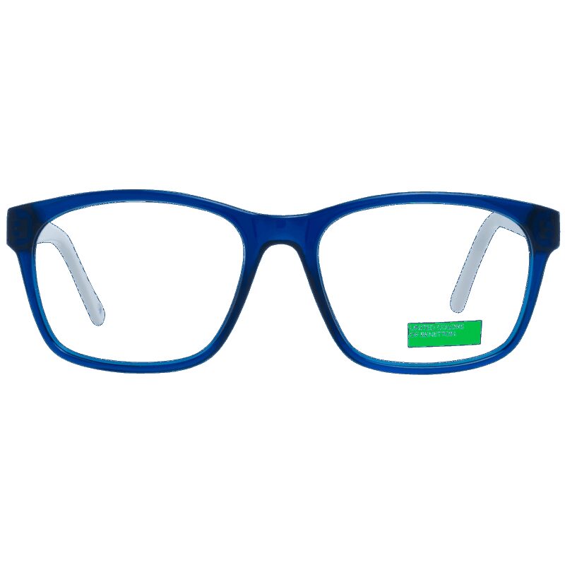 Benetton Beo1034 55622 (BEO1034 55622) Men's EYEWEAR_1